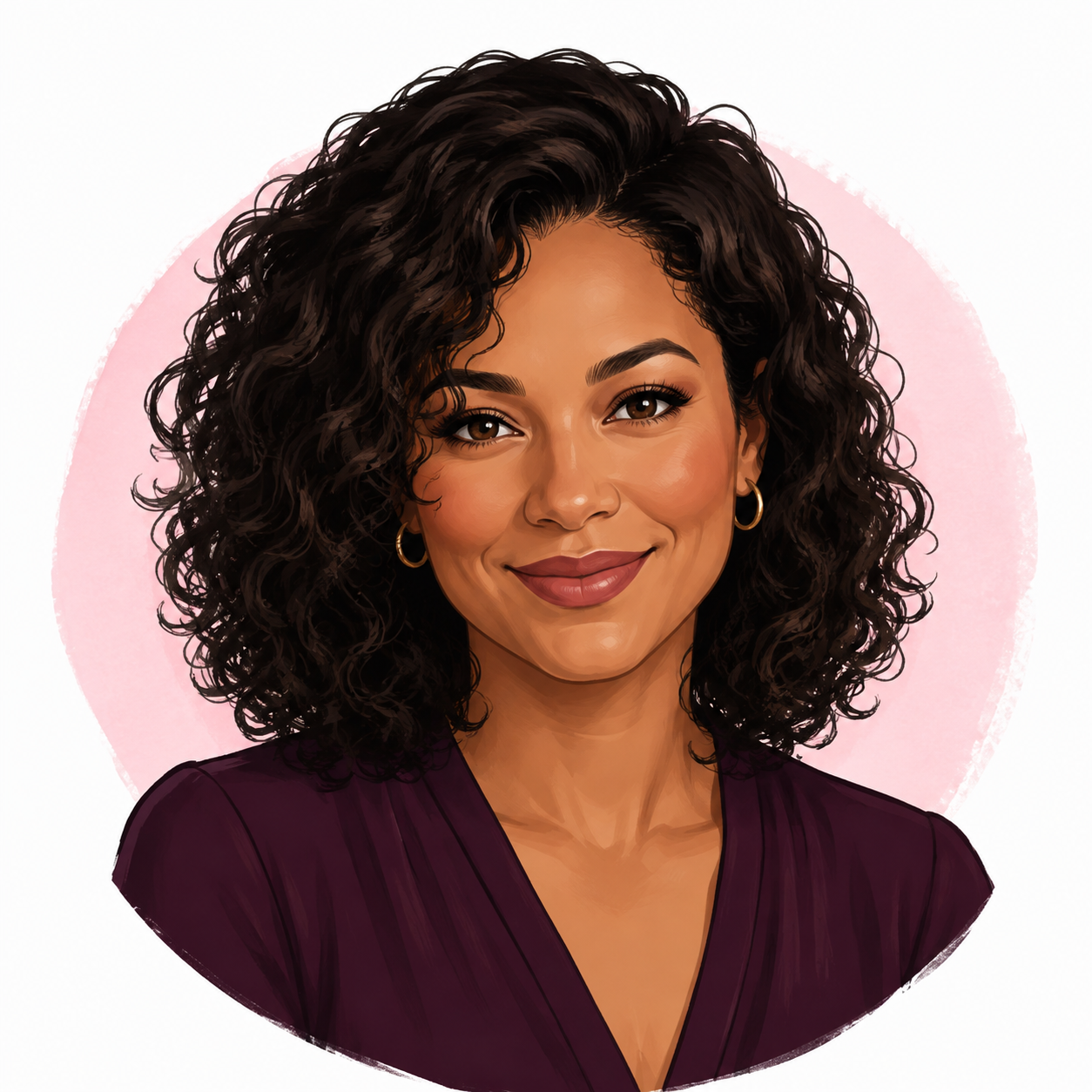 Maya Bennett