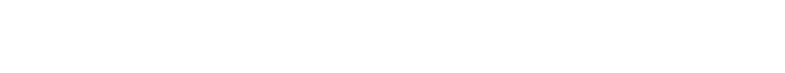 Site operator