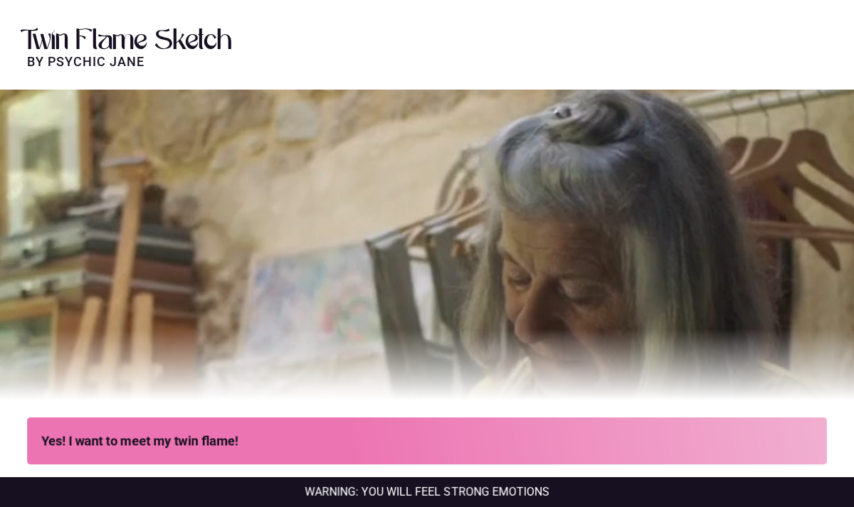 Archived browser capture from the Twin Flame Sketch research visit