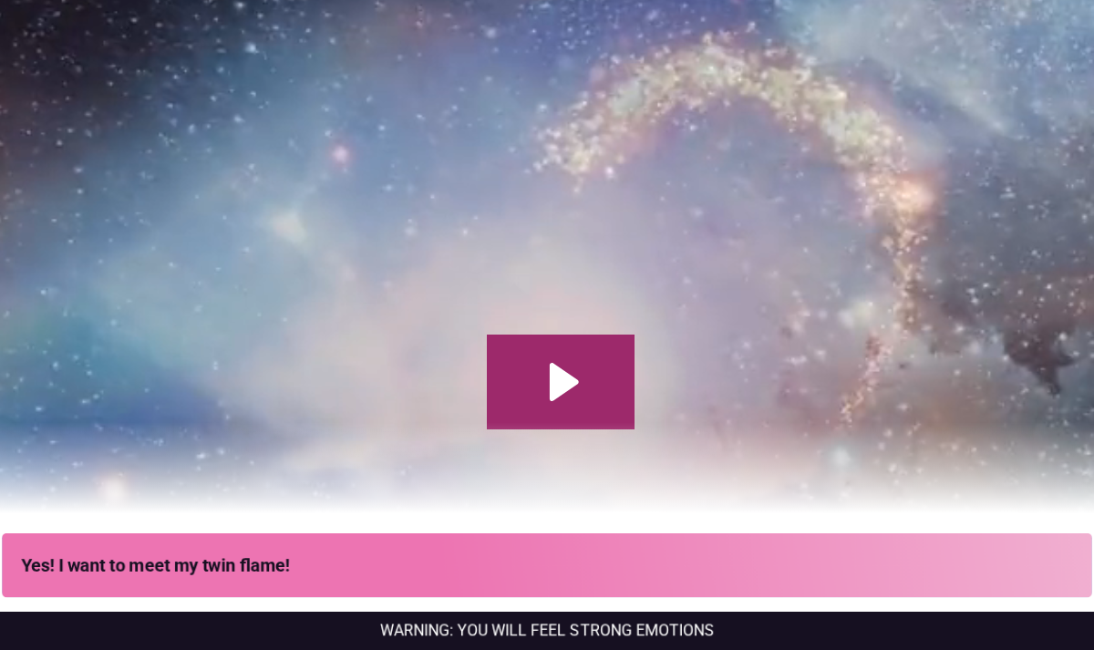 Archived browser capture from the Twin Flame Sketch research visit