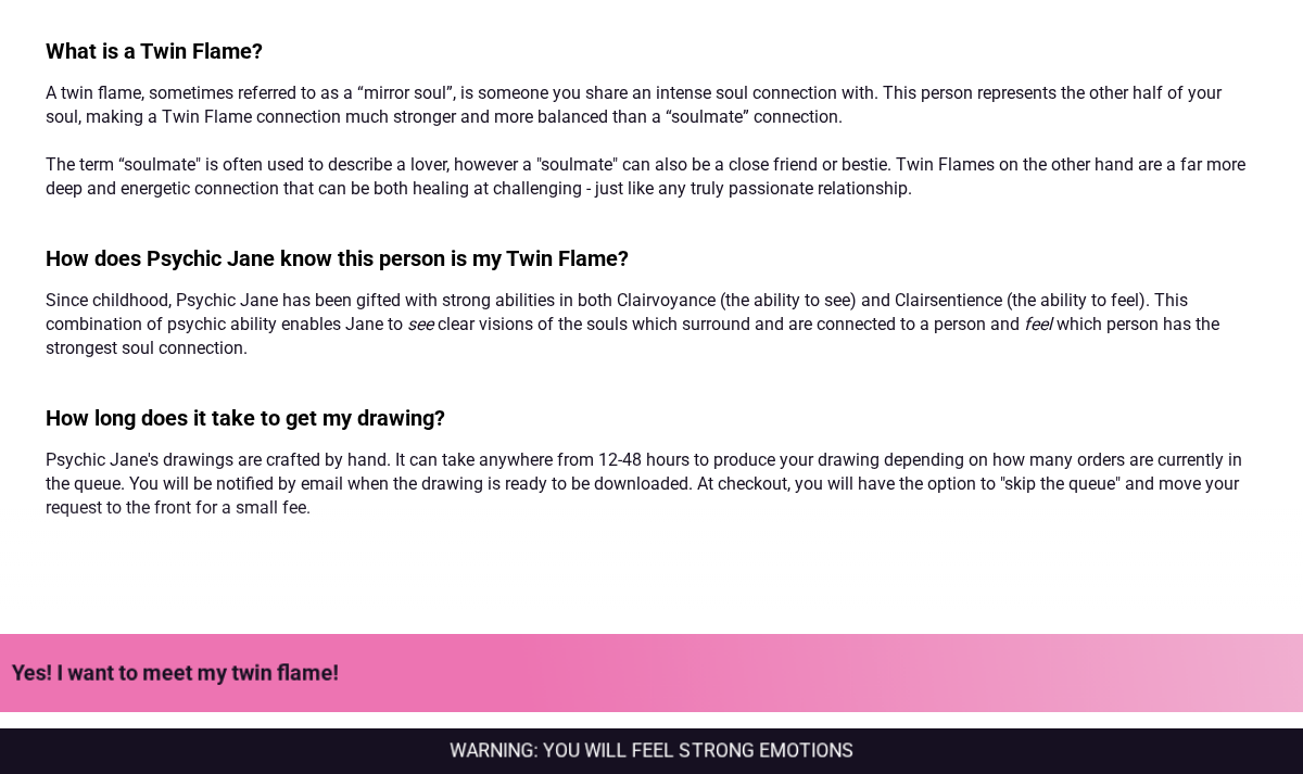 Archived browser capture from the Twin Flame Sketch research visit